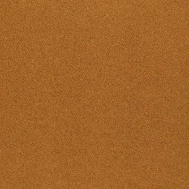 Stoff Tango 6983-6984-6984-18 von Fuggerhaus