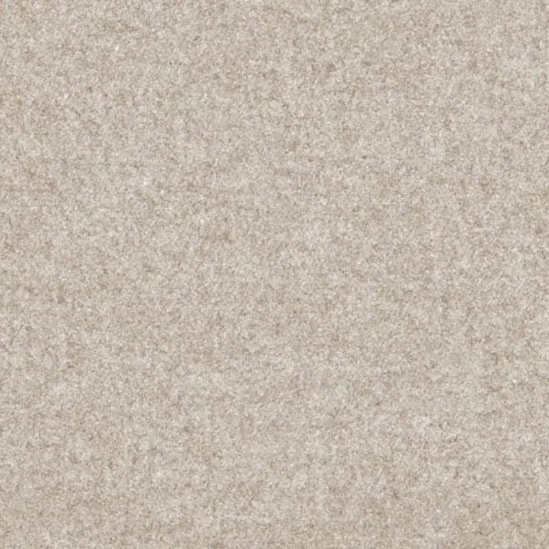 Stoff Comfy 7015-7017-7015-21 von Fuggerhaus