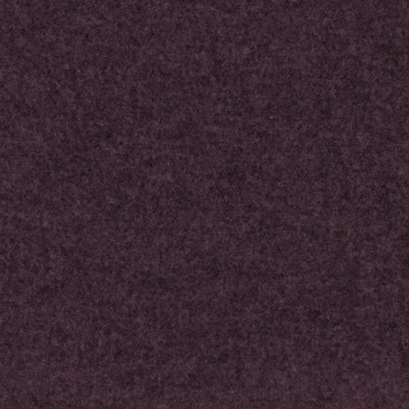 Stoff Comfy 7015-7017-7016-20 von Fuggerhaus