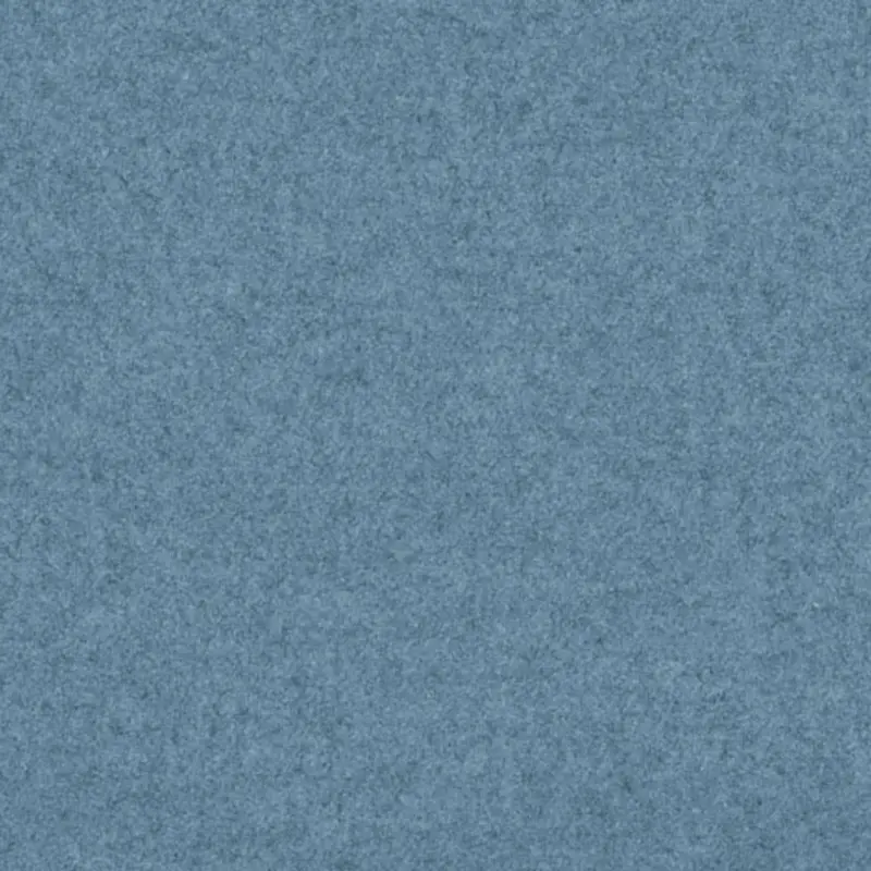 Stoff Comfy 7015-7017-7016-99 von Fuggerhaus