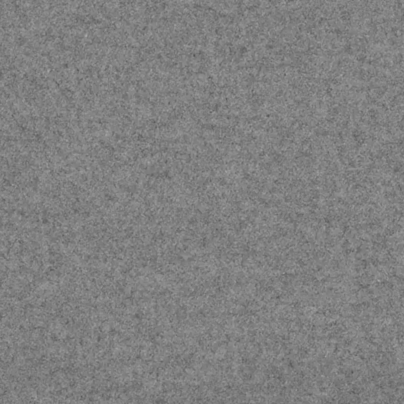 Stoff Comfy 7015-7017-7017-43 von Fuggerhaus
