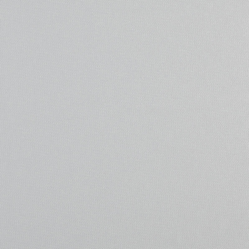 Stoff Karneol 6485-6488, 7062-7064-7062-12 von Fuggerhaus