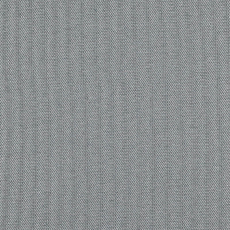 Stoff Karneol 6485-6488, 7062-7064-7062-81 von Fuggerhaus