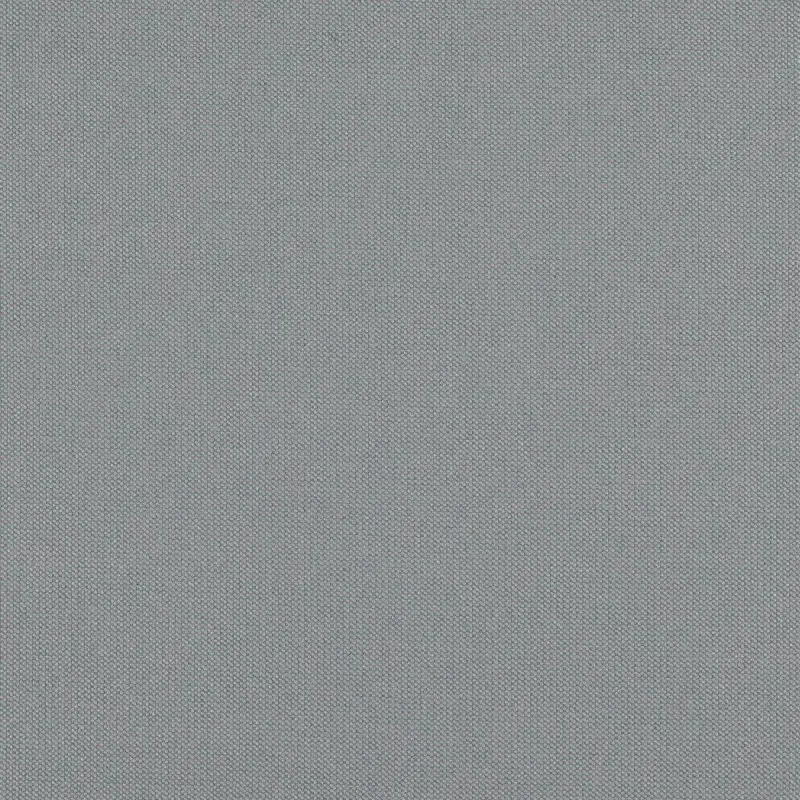 Stoff Karneol 6485-6488, 7062-7064-7062-81 von Fuggerhaus