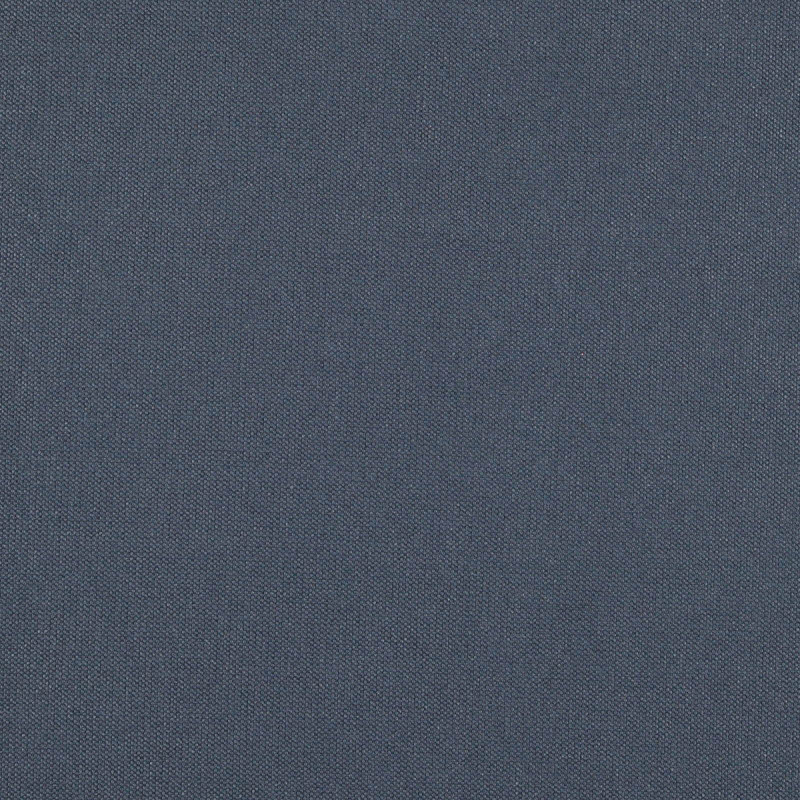 Stoff Karneol 6485-6488, 7062-7064-7063-04 von Fuggerhaus