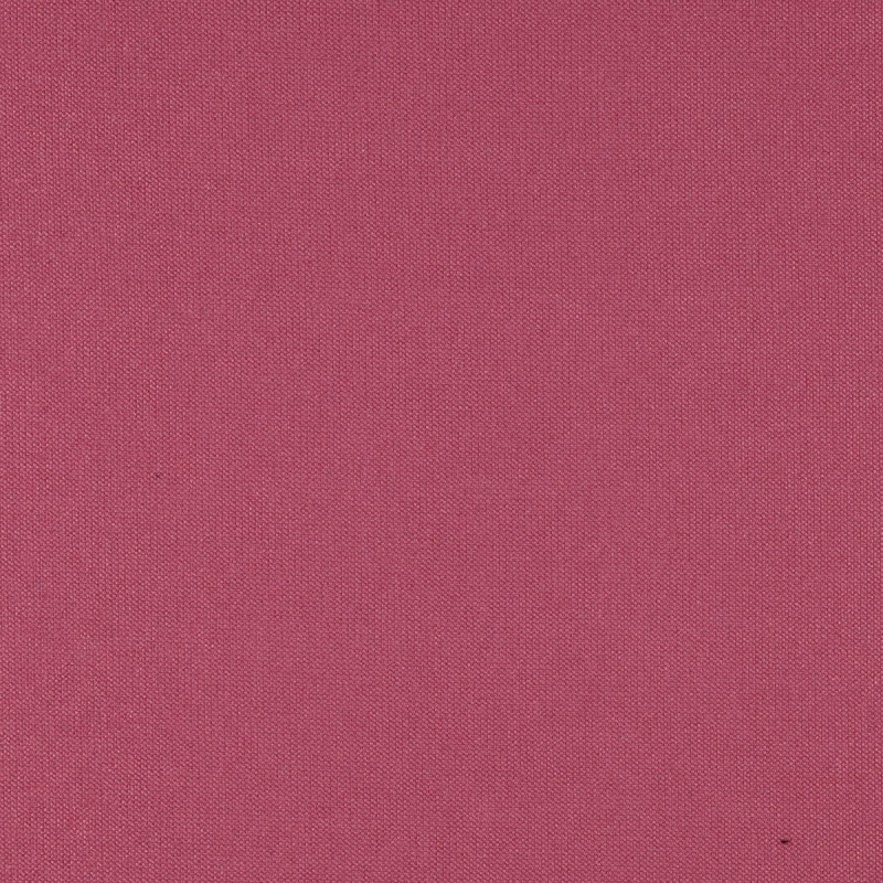 Stoff Karneol 6485-6488, 7062-7064-7063-28 von Fuggerhaus