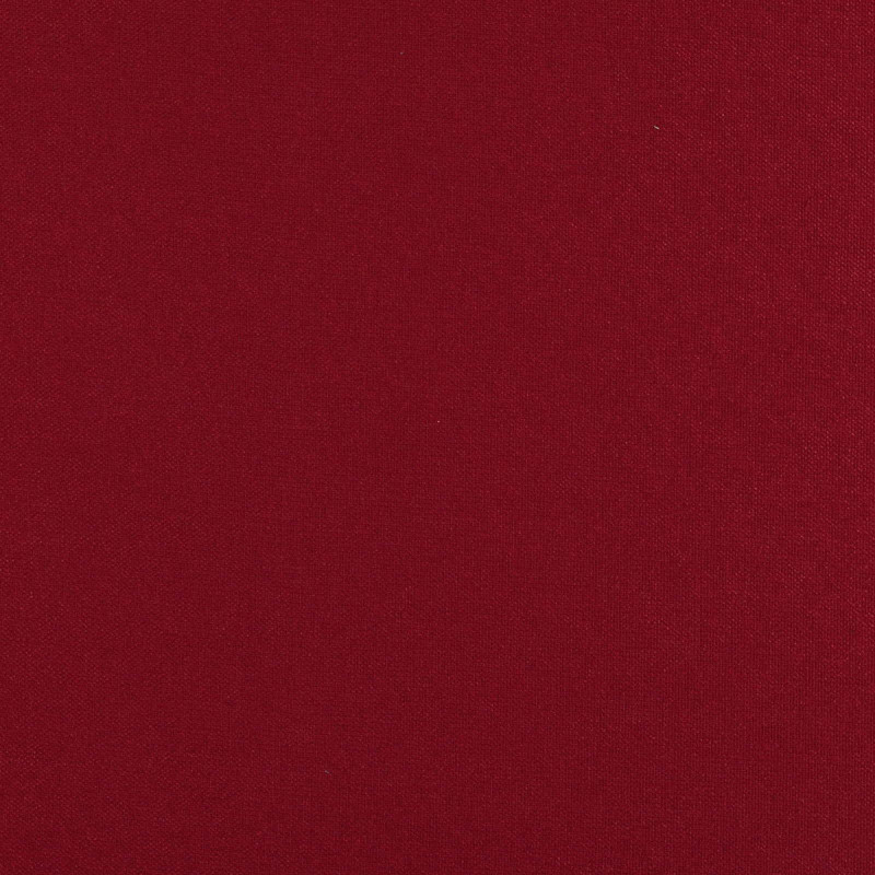 Stoff Karneol 6485-6488, 7062-7064-7063-35 von Fuggerhaus