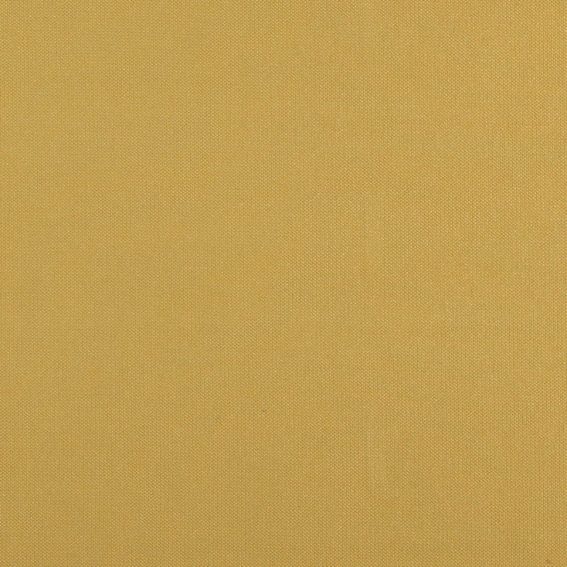 Stoff Karneol 6485-6488, 7062-7064-7063-59 von Fuggerhaus