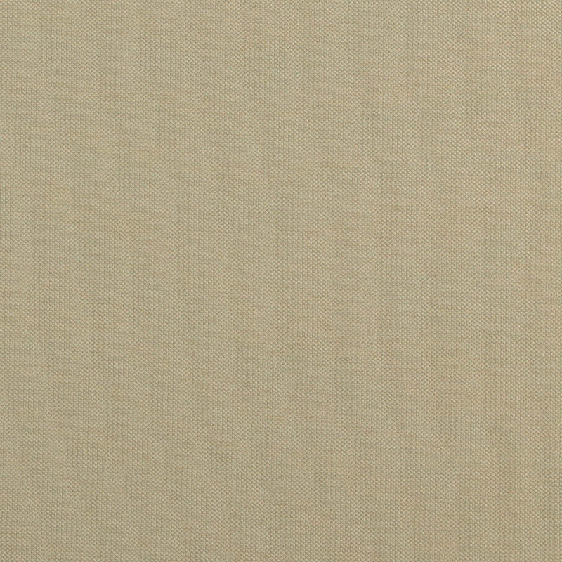 Stoff Karneol 6485-6488, 7062-7064-7063-66 von Fuggerhaus