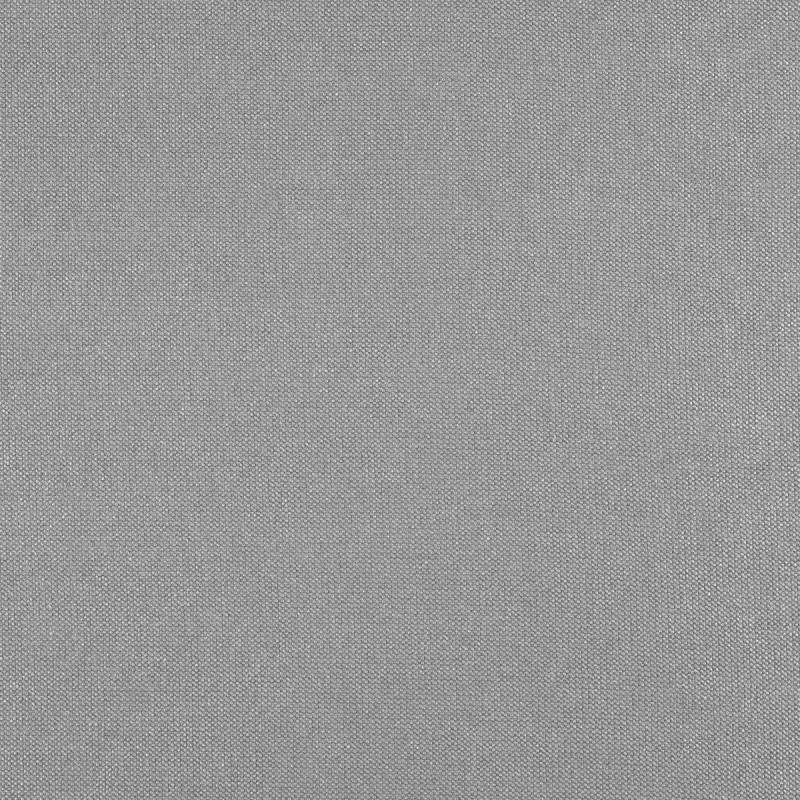 Stoff Karneol 6485-6488, 7062-7064-7063-73 von Fuggerhaus