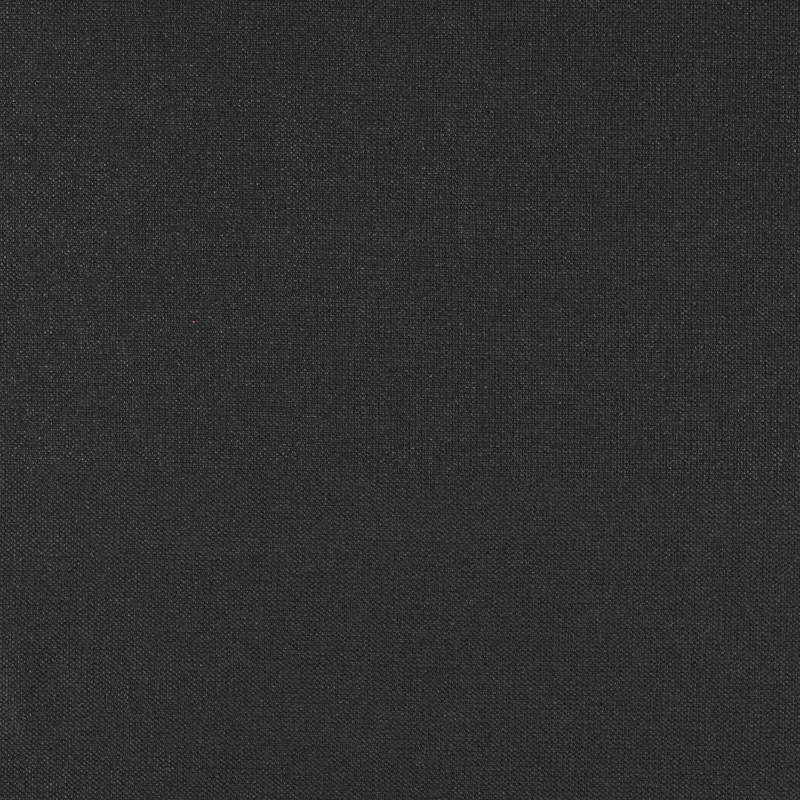 Stoff Karneol 6485-6488, 7062-7064-7063-97 von Fuggerhaus