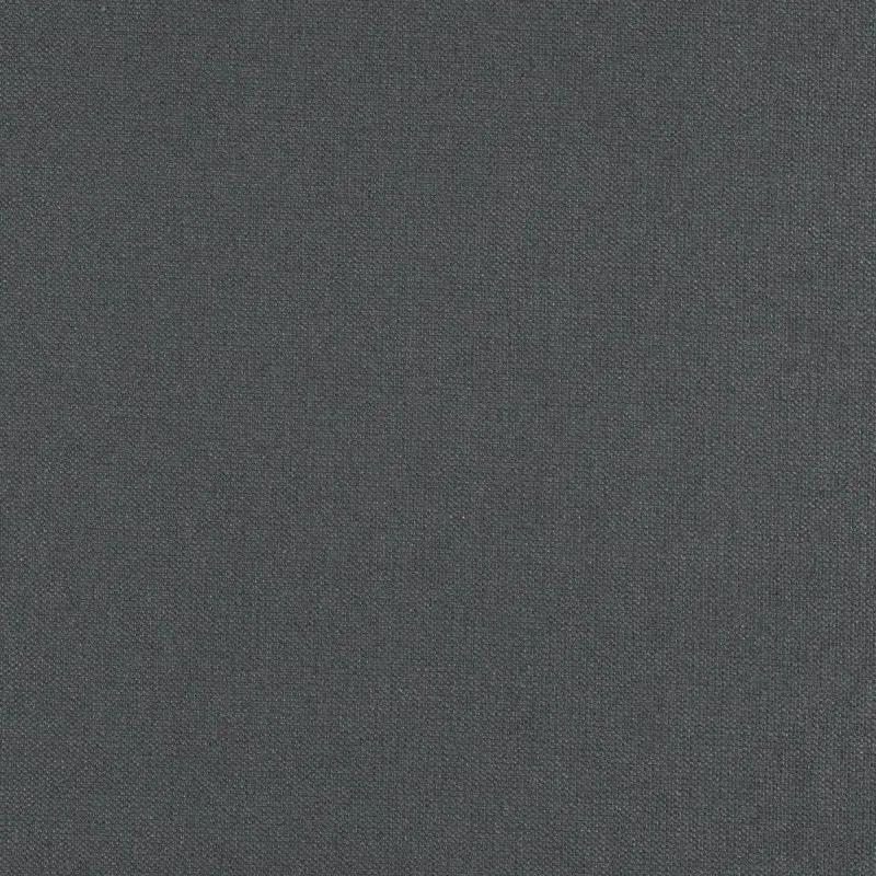 Stoff Karneol 6485-6488, 7062-7064-7064-03 von Fuggerhaus