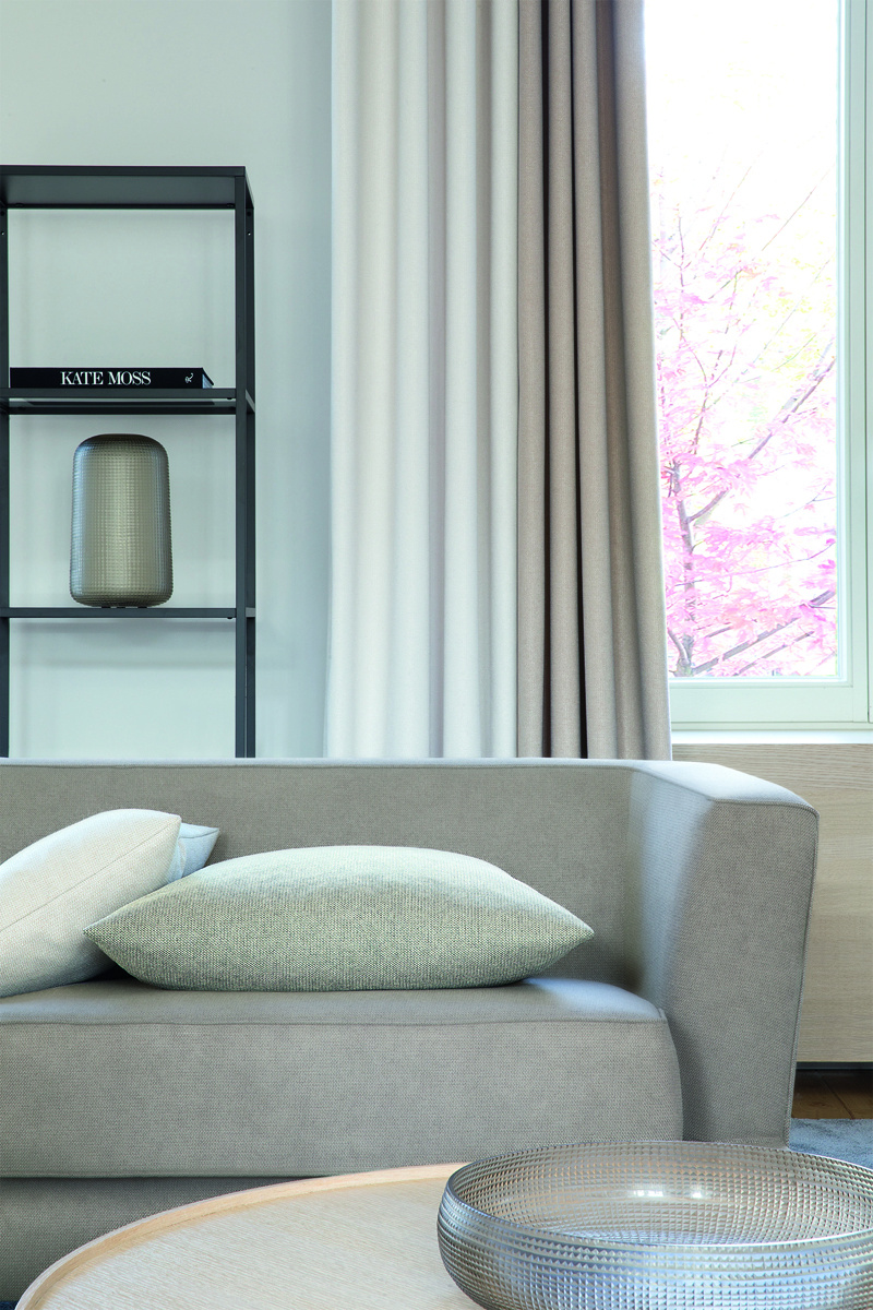 Stoff Karneol 6485-6488, 7062-7064-7064-10 von Fuggerhaus