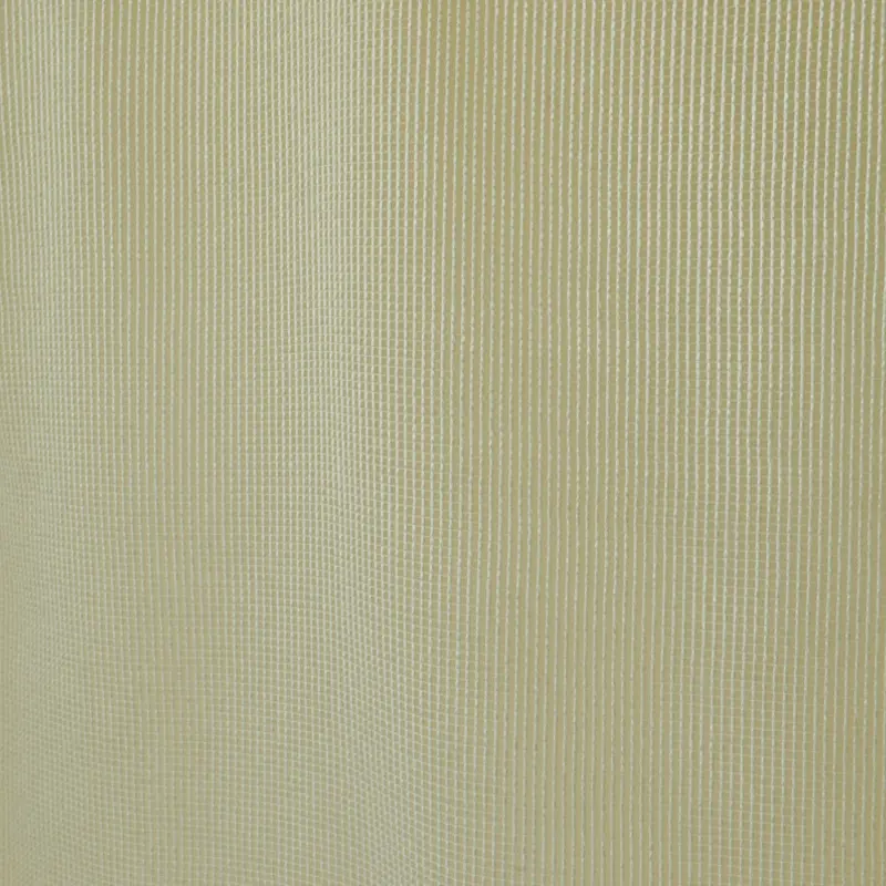 Stoff Kate 7102-7102-19 von Fuggerhaus