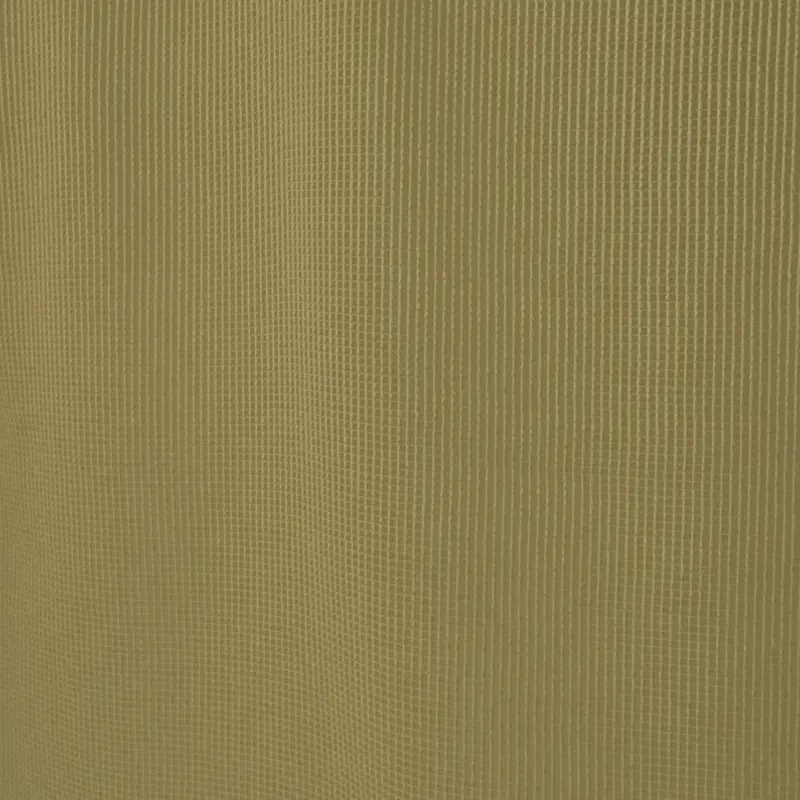 Stoff Kate 7102-7102-33 von Fuggerhaus