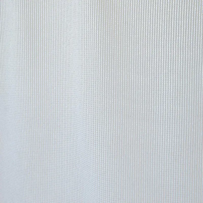 Stoff Kate 7102-7102-40 von Fuggerhaus