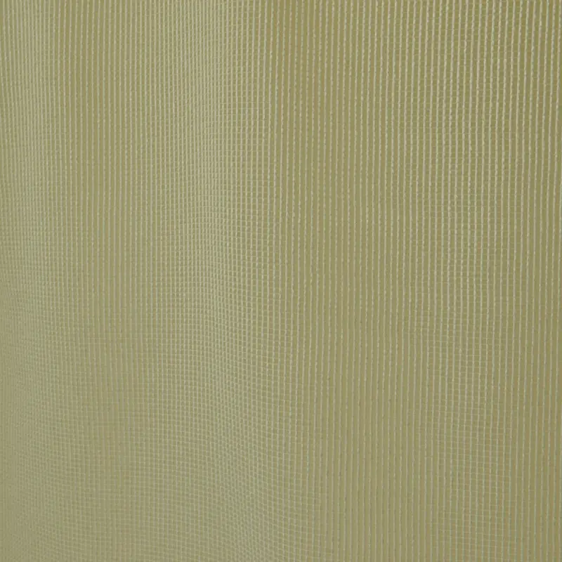 Stoff Kate 7102-7102-57 von Fuggerhaus