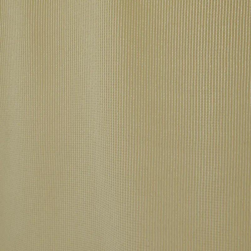 Stoff Kate 7102-7102-64 von Fuggerhaus