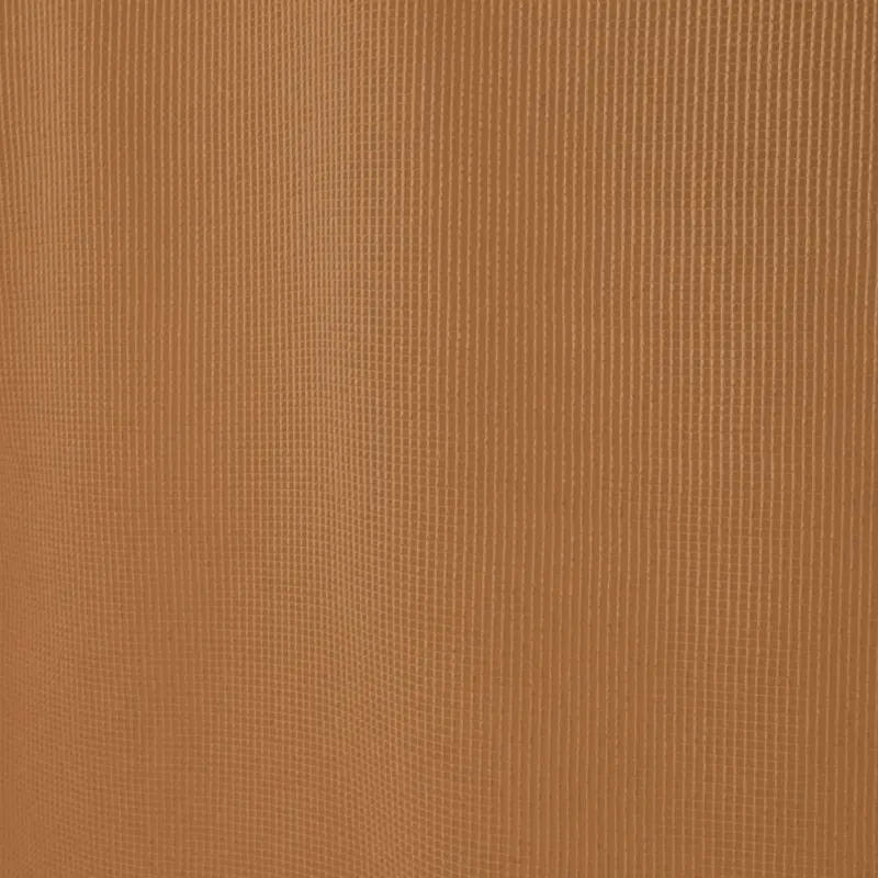 Stoff Kate 7102-7102-71 von Fuggerhaus