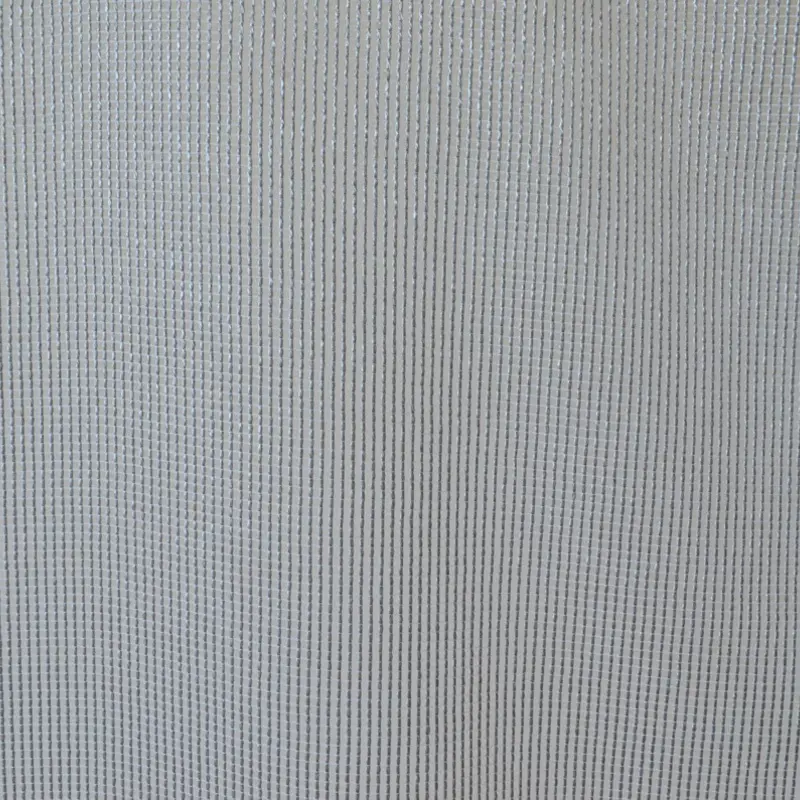 Stoff Kate 7102-7102-88 von Fuggerhaus
