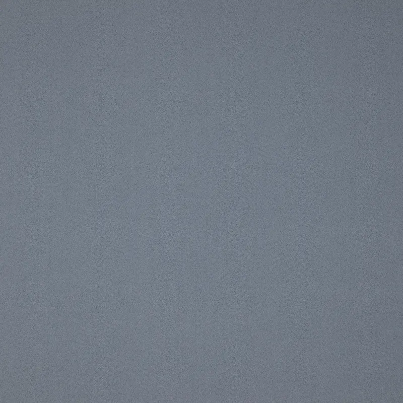 Stoff Malaga 7215-7216-7215-81 von Fuggerhaus
