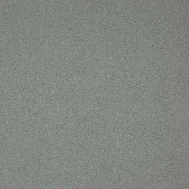Stoff Malaga 7215-7216-7216-28 von Fuggerhaus