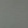 Fuggerhaus Granada 7217-7217-72