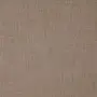 Fuggerhaus Cordoba 7218-7218-26
