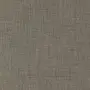 Fuggerhaus Cordoba 7218-7218-57