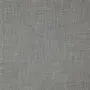 Fuggerhaus Cordoba 7218-7218-71