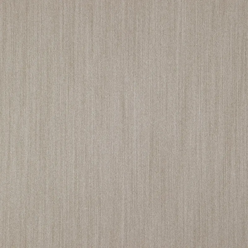 Stoff Sevilla 7219-7219-01 von Fuggerhaus