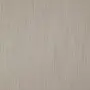 Fuggerhaus Sevilla 7219-7219-01