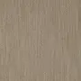 Fuggerhaus Sevilla 7219-7219-18