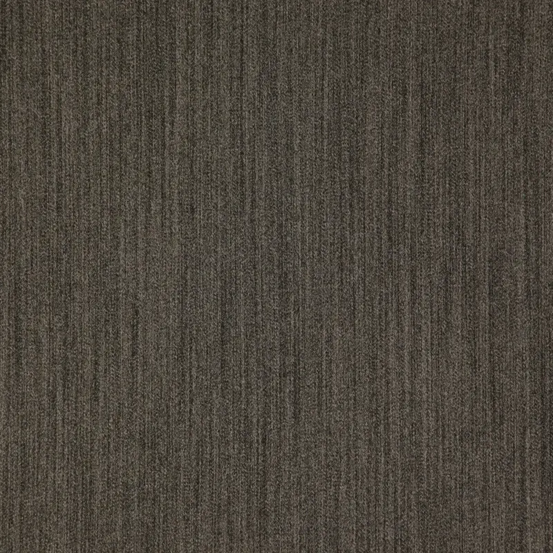 Stoff Sevilla 7219-7219-56 von Fuggerhaus