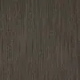 Fuggerhaus Sevilla 7219-7219-56