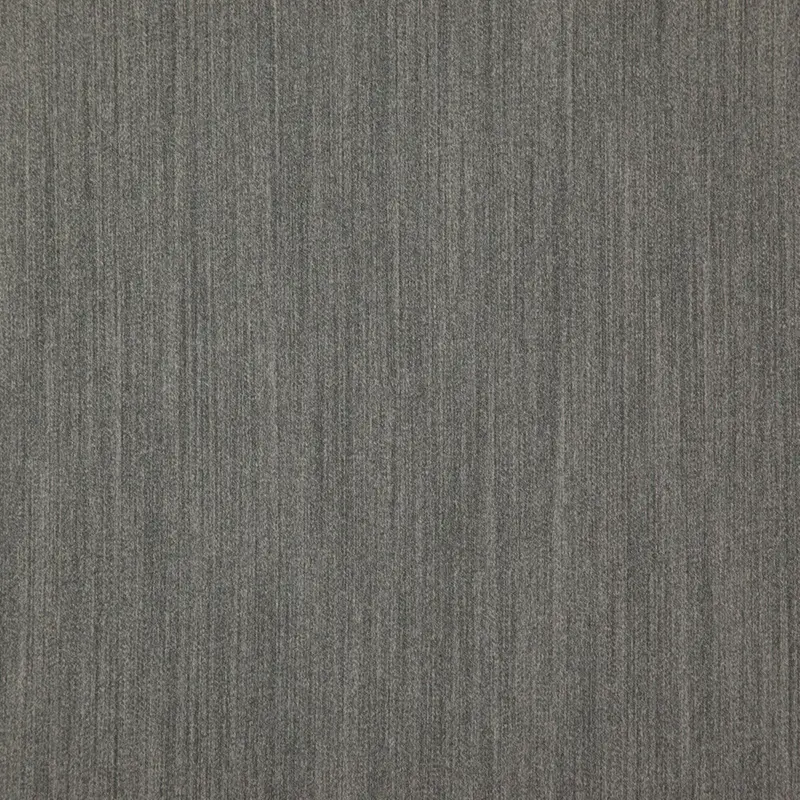 Stoff Sevilla 7219-7219-63 von Fuggerhaus