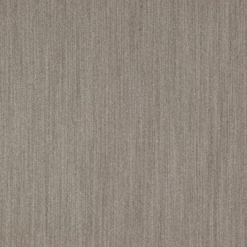 Stoff Sevilla 7219-7219-70 von Fuggerhaus
