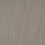Fuggerhaus Sevilla 7219-7219-70
