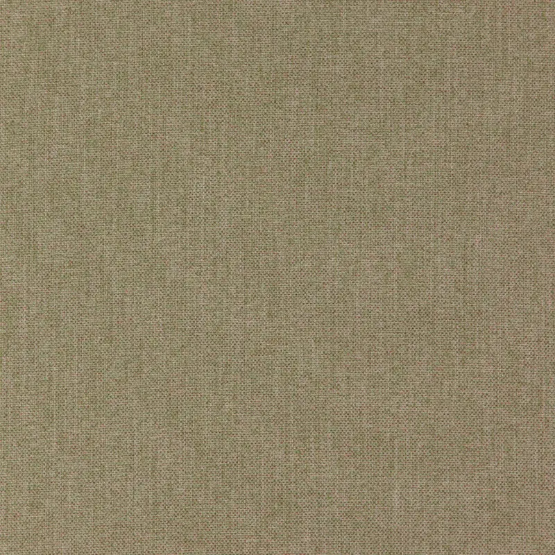 Stoff Saragossa 7220-7220-14 von Fuggerhaus