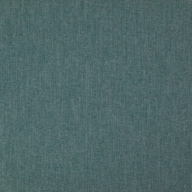 Stoff Saragossa 7220-7220-21 von Fuggerhaus