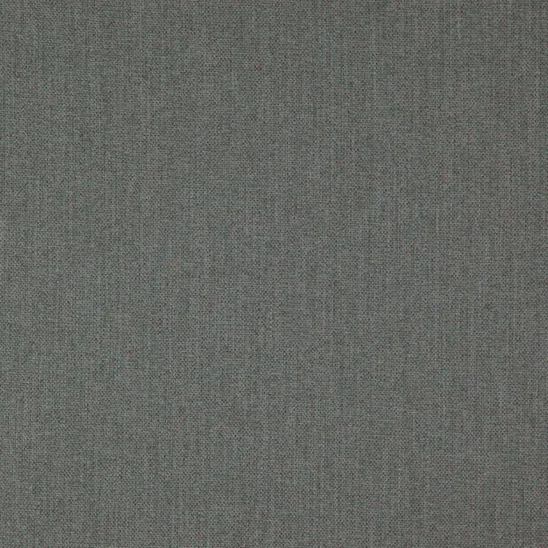 Stoff Saragossa 7220-7220-38 von Fuggerhaus
