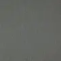 Fuggerhaus Saragossa 7220-7220-38