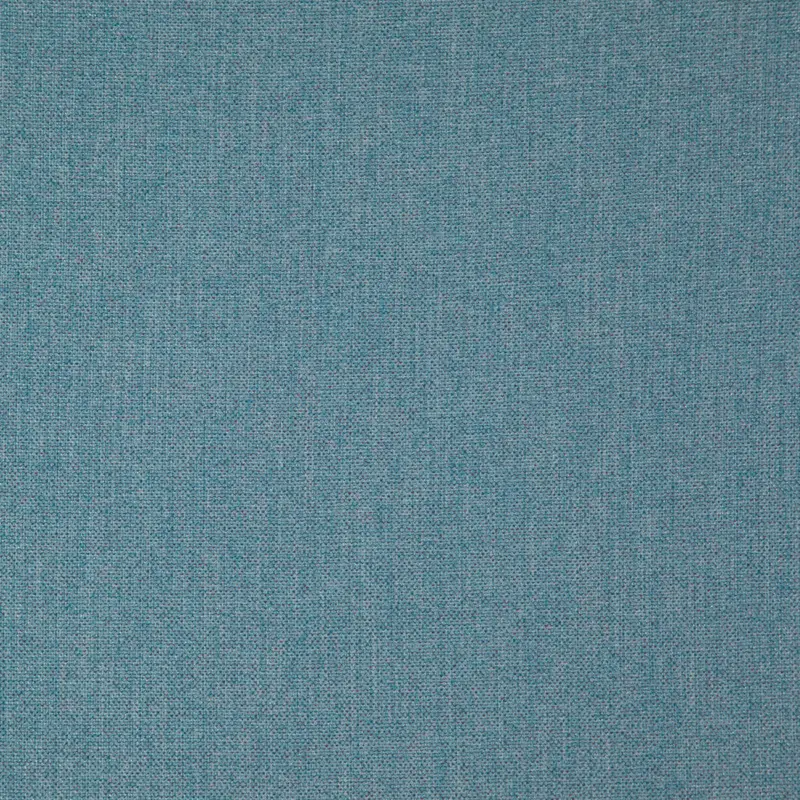 Stoff Saragossa 7220-7220-52 von Fuggerhaus
