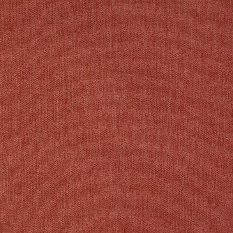 Stoff Saragossa 7220-7220-69 von Fuggerhaus