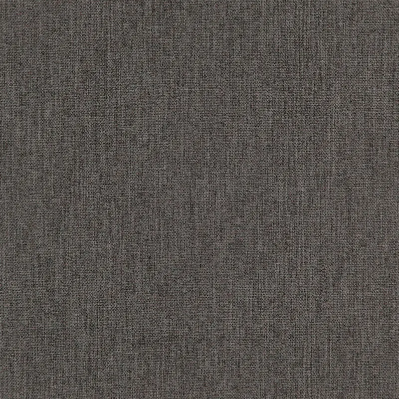 Stoff Saragossa 7220-7220-76 von Fuggerhaus