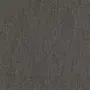 Fuggerhaus Saragossa 7220-7220-76