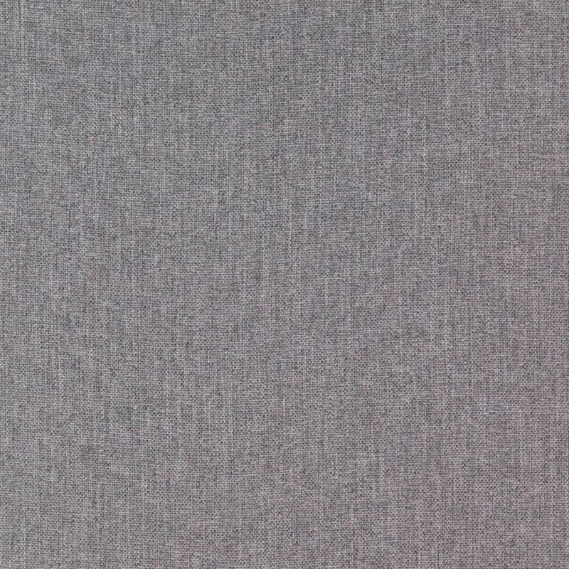 Stoff Saragossa 7220-7220-83 von Fuggerhaus