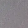 Fuggerhaus Saragossa 7220-7220-83