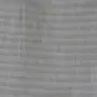 Fuggerhaus Evora 7222-7222-12