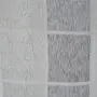 Fuggerhaus Tavira 7224-7224-34